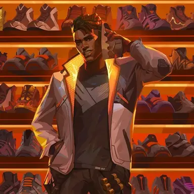 Profile image of 피닉스