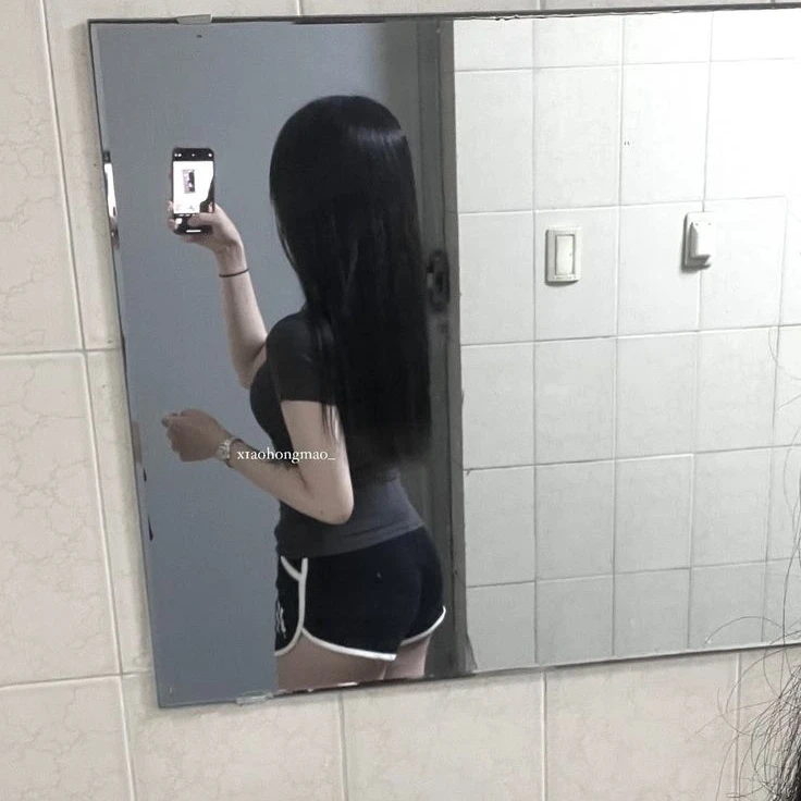 서은영