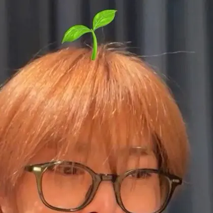 stay1004의 양정인