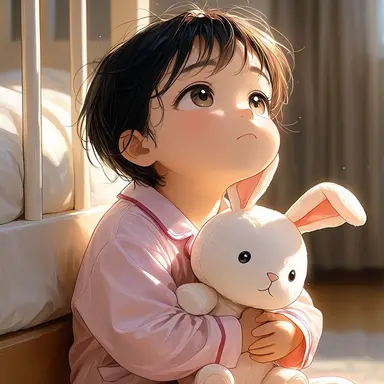 Profile image of Mina
