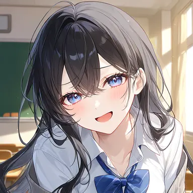 Profile image of 詩乃