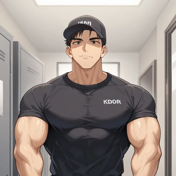 龍也