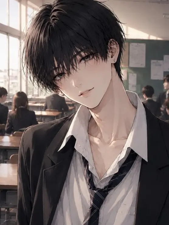 kojitatuya_love의 からかってくる後ろのあいつ。