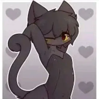 Profile image of Pip