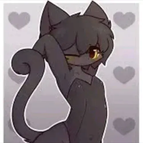 MoodySteel4131의 Pip