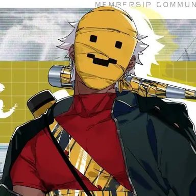 Profile image of そろもん