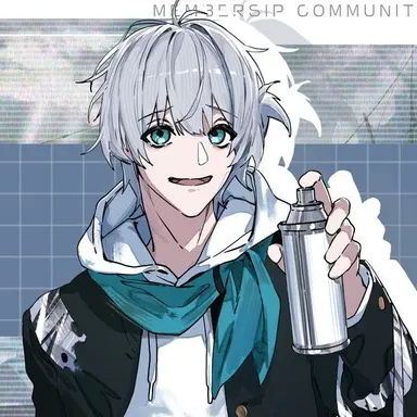 Profile image of あすた