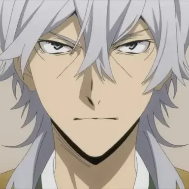 Profile image of 후쿠자와 유키치