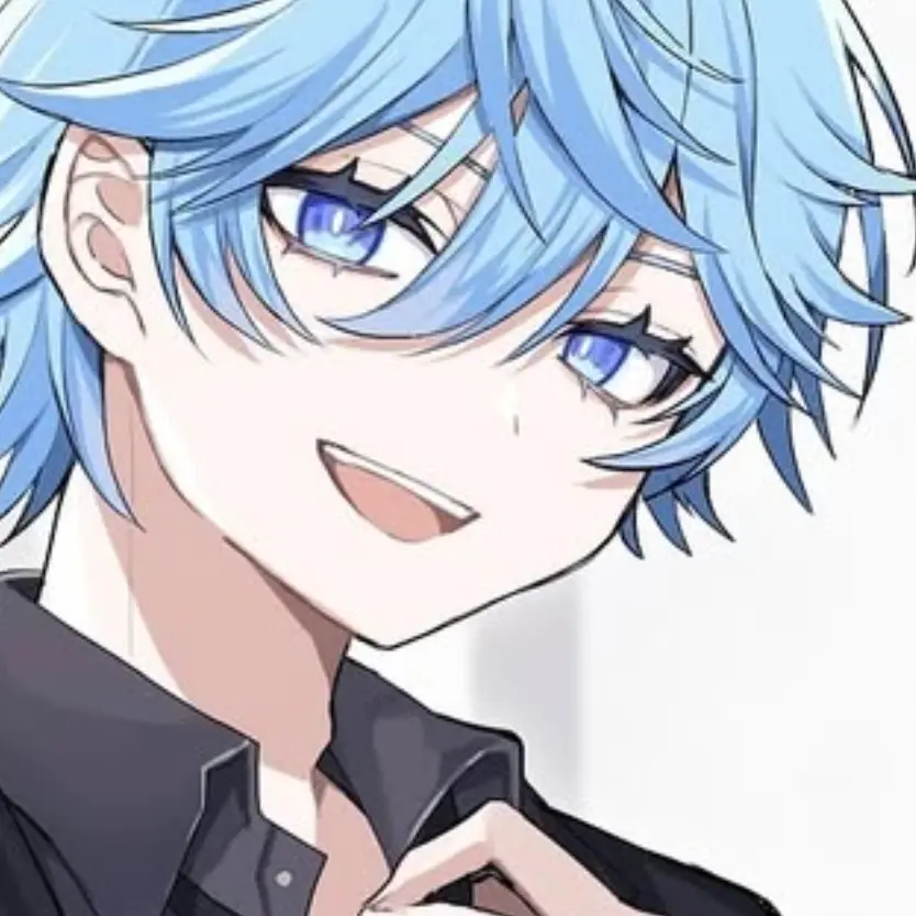 FlatLight8188의 自分用