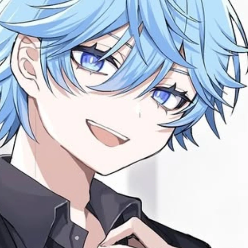 シード