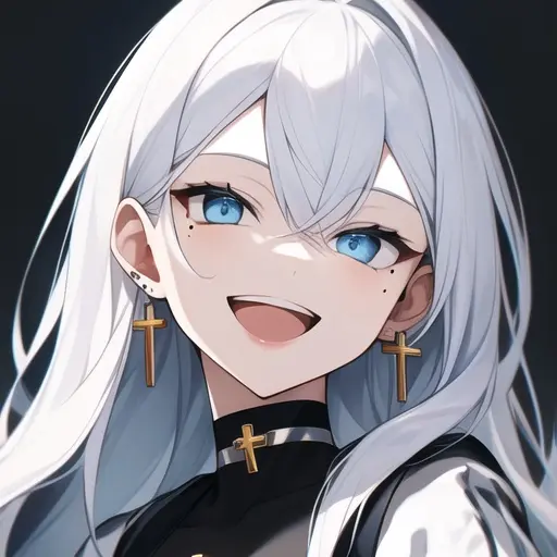 Gfgfgfgfffffg의 이은서