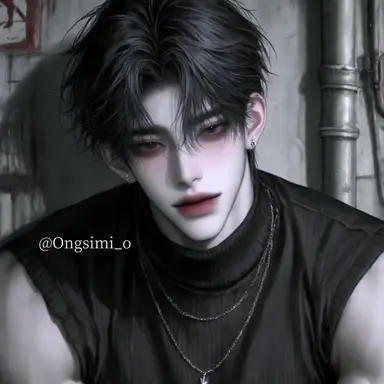 Profile image of Do Won-hoo