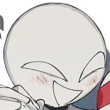 Profile image of 마리킨