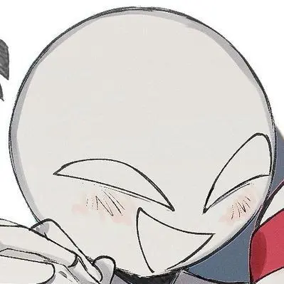 FlakyTune6868의 我らの英雄、マリキン！