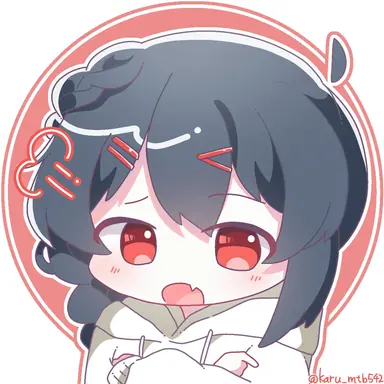 Profile image of latte