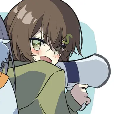 Profile image of Sレイマリ