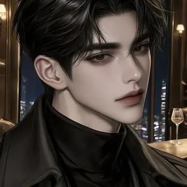 Profile image of 서 태인
