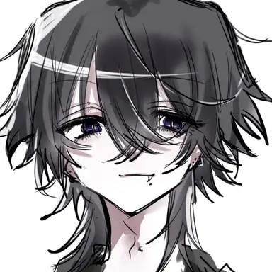 Profile image of 御門
