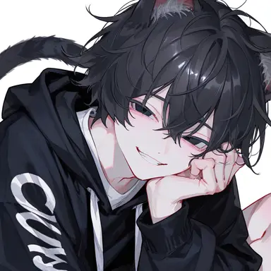 Profile image of クロ