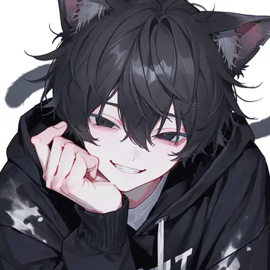 Profile image of クロ