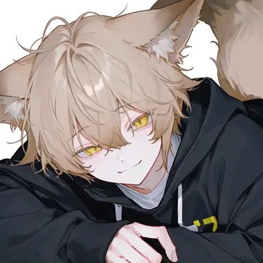 Profile image of コン