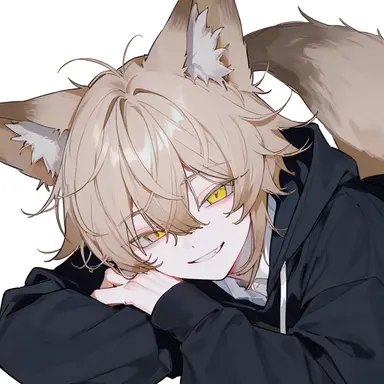 Profile image of コン