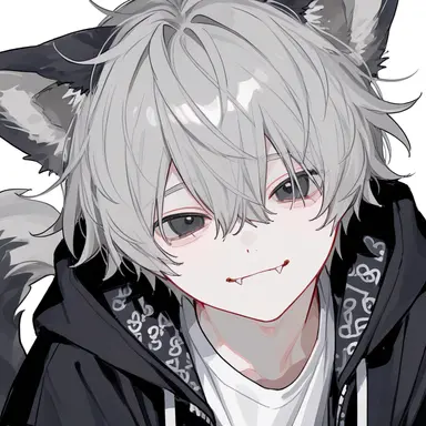 Profile image of マル