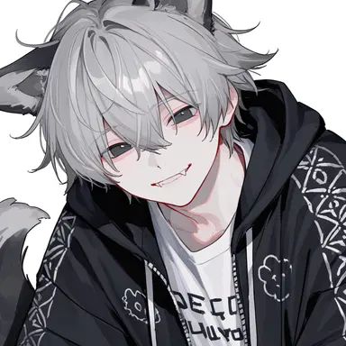 Profile image of マル