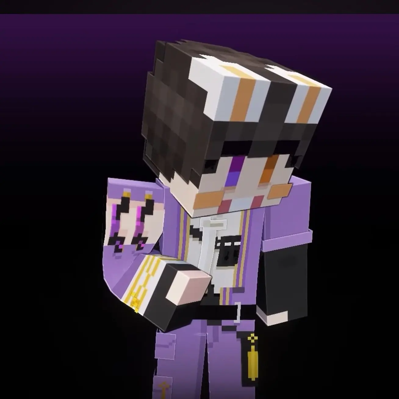 Nickname121의 언더웹-수현