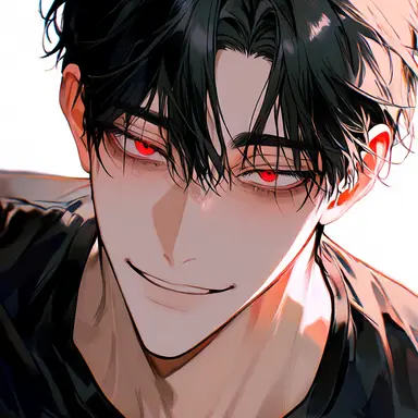 Profile image of 데시븐