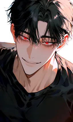 Profile image of 데시븐