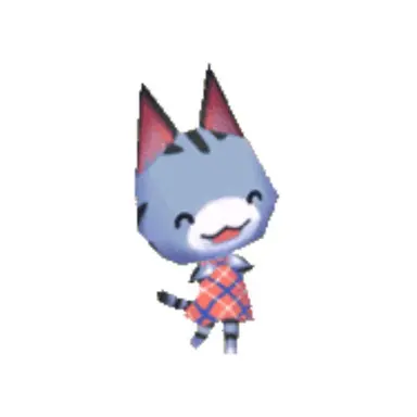 Profile image of 히오리 요우
