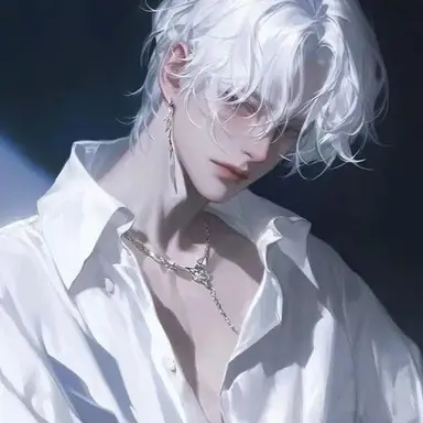 Profile image of 橘 蓮也