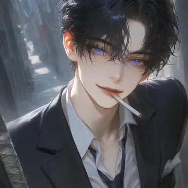 Profile image of 黒崎 綾