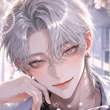 Profile image of 来栖　怜
