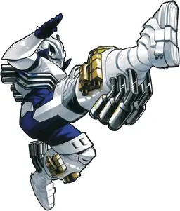 Profile image of Tenya Iida