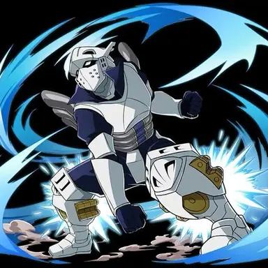 Profile image of Tenya Iida