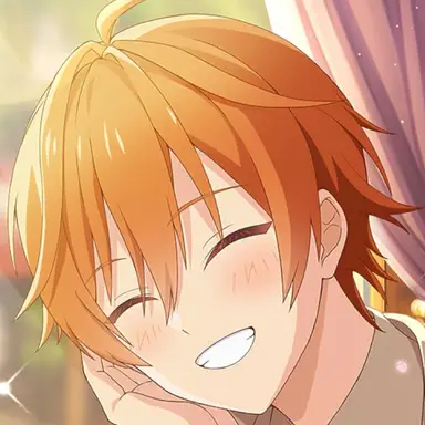 Profile image of ジェル