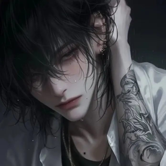 m0_mom의 김성찬