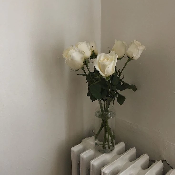 권순영
