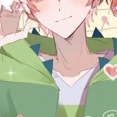 Profile image of じゃぱぱ