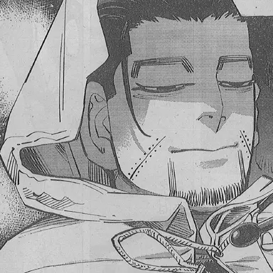 Profile image of 尾形