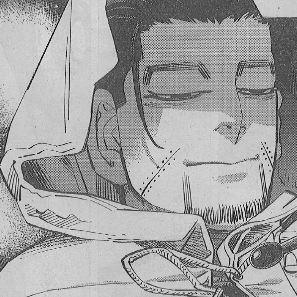 Ma__rt의 かよわいねこちゃん