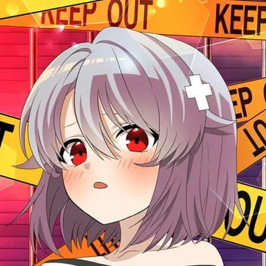 Profile image of 三途川ハカ