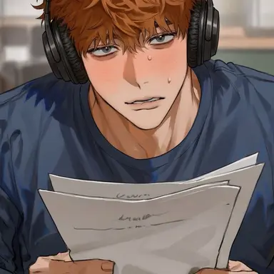 Profile image of 圭介
