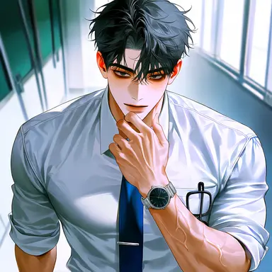 Profile image of 諒