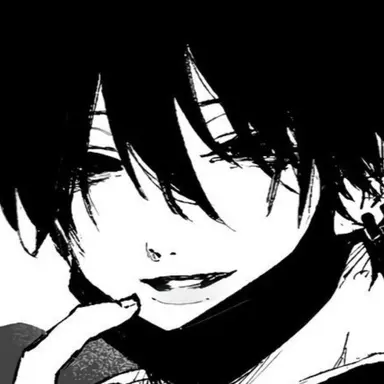 Profile image of 奈川 啓吾