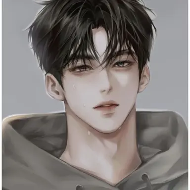 Profile image of 김강우