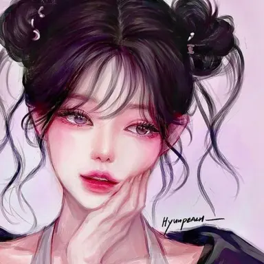 Profile image of 이현전