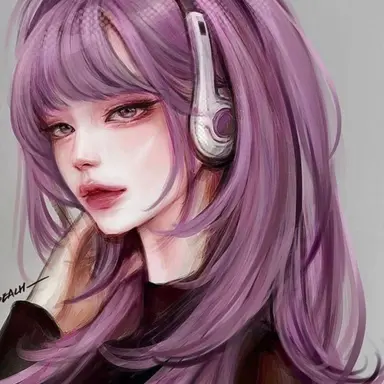 Profile image of 진보린